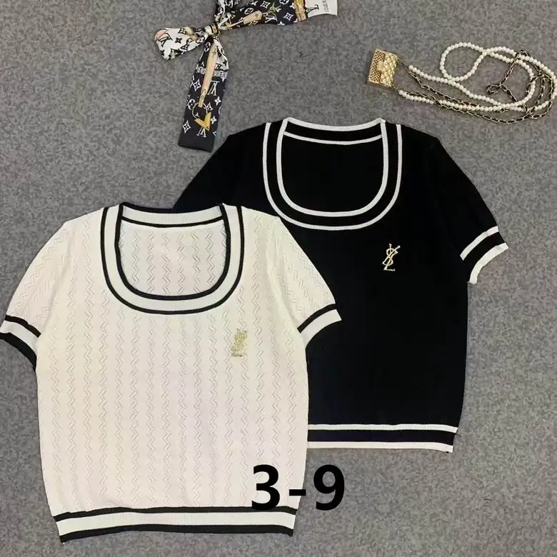 YSL S-XL  (14)